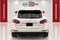 2017 Porsche Cayenne AWD