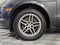 2020 Porsche Macan Base
