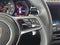 2020 Porsche Macan Base