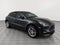 2020 Porsche Macan Base
