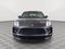 2020 Porsche Macan Base