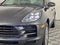2020 Porsche Macan Base