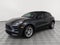 2020 Porsche Macan Base