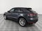 2020 Porsche Macan Base