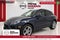 2020 Porsche Macan Base