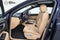 2020 Porsche Macan Base