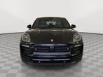 2023 Porsche Macan AWD