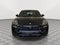 2023 Porsche Macan AWD