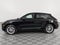 2023 Porsche Macan AWD