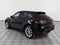 2023 Porsche Macan AWD