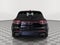 2023 Porsche Macan AWD