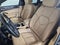 2018 Porsche Macan Base