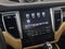 2018 Porsche Macan Base