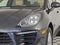 2018 Porsche Macan Base