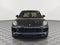 2018 Porsche Macan Base