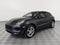 2018 Porsche Macan Base