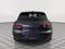 2018 Porsche Macan Base