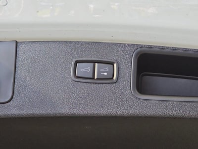 2018 Porsche Macan Sport Edition