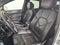 2018 Porsche Macan Sport Edition