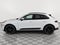 2018 Porsche Macan Sport Edition
