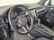 2018 Porsche Macan AWD