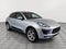 2018 Porsche Macan AWD