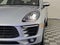 2018 Porsche Macan AWD