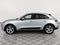 2018 Porsche Macan AWD