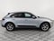 2018 Porsche Macan AWD