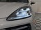 2022 Porsche Cayenne Platinum Edition