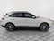 2022 Porsche Cayenne Platinum Edition