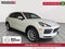 2023 Porsche Cayenne Base