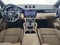 2023 Porsche Cayenne Base