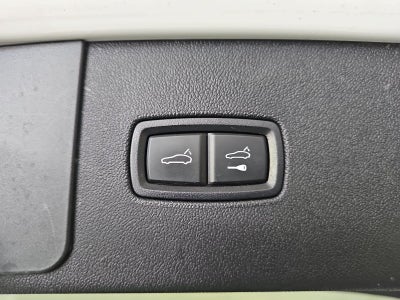 2023 Porsche Cayenne Base