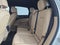 2023 Porsche Cayenne Base