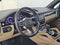 2023 Porsche Cayenne Base