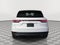 2023 Porsche Cayenne Base