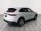 2023 Porsche Cayenne Base