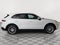 2023 Porsche Cayenne Base