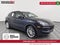 2019 Porsche Cayenne Base
