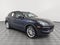 2019 Porsche Cayenne Base