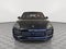 2020 Porsche Cayenne Base
