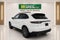 2021 Porsche Cayenne S