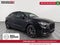 2021 Audi RS Q8 4.0T quattro