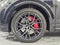 2021 Audi RS Q8 4.0T quattro