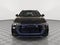 2021 Audi RS Q8 4.0T quattro