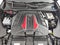 2021 Audi RS Q8 4.0T quattro