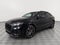 2021 Audi RS Q8 4.0T quattro