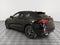2021 Audi RS Q8 4.0T quattro