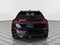 2021 Audi RS Q8 4.0T quattro